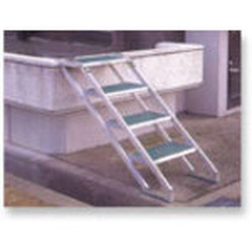 MT MTステップS型4段