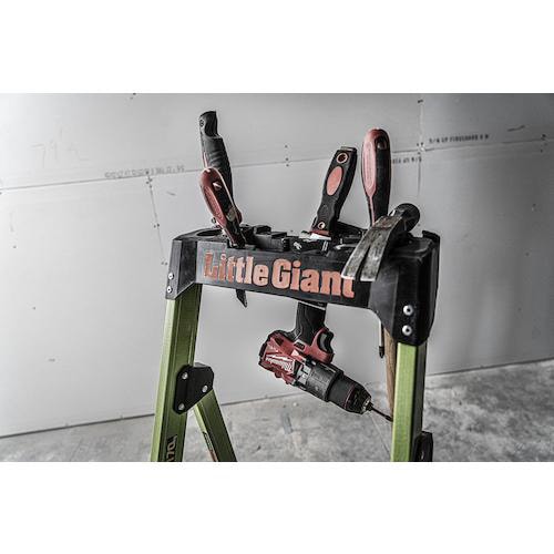 ハセガワ リトルジャイアント マイティライト2.0