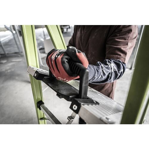 ハセガワ リトルジャイアント マイティライト2.0