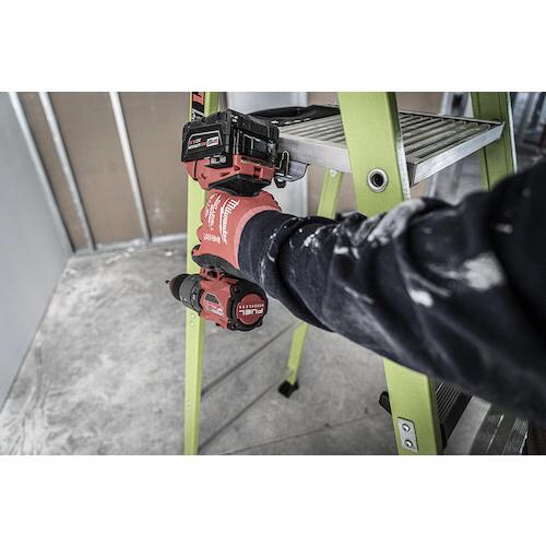 ハセガワ リトルジャイアント マイティライト2.0