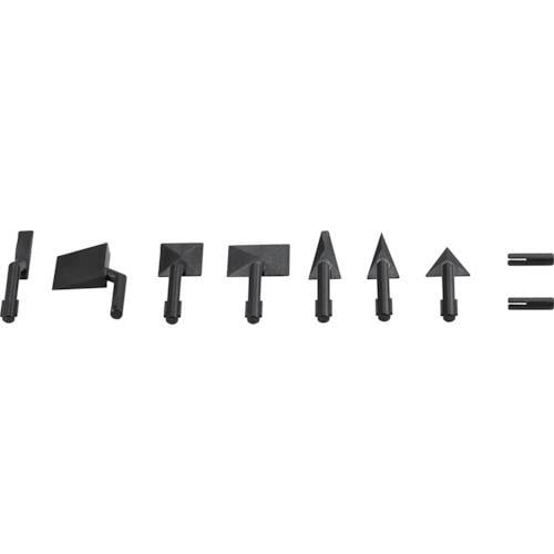 アルゴファイル アルティマ7(セブン)