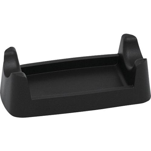 アルゴファイル アルティマ7(セブン)