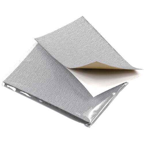 アルゴファイル アルティマ7(セブン)