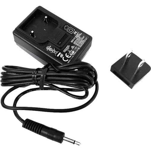 アルゴファイル アルティマ7(セブン)