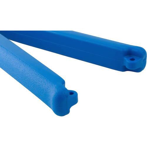 TTC 圧着工具 絶縁被覆付圧着端子・スリーブ用