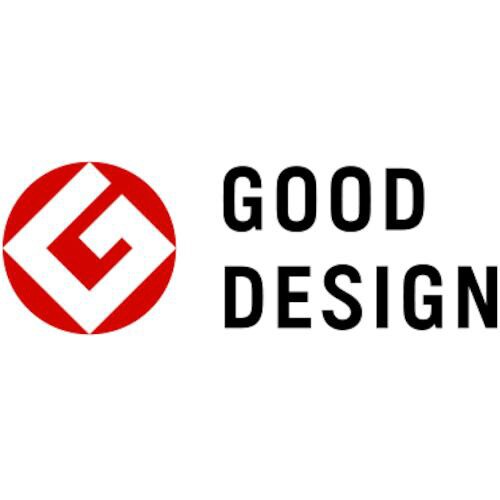 Reelex バリアリールminiポータブル「関係