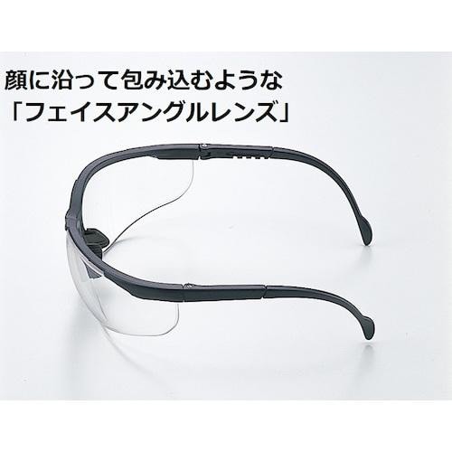 トーアボージン パノラマワイドビュー 2100PC