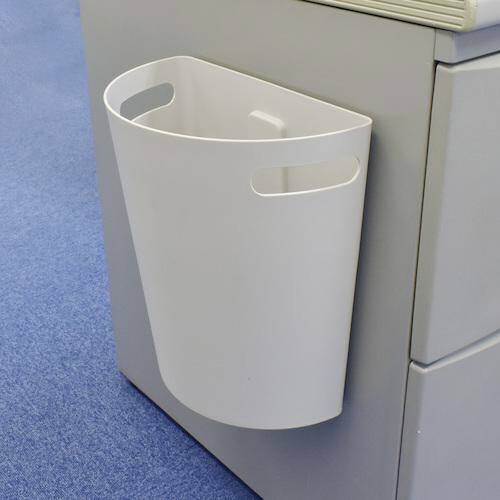 マグエックス 超強力パワーマグネットテープ S 厚