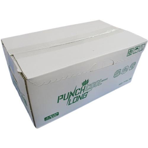 ユニット パンチクールロング(15個入)