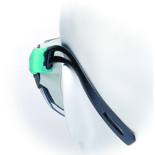 ミドリ安全 セーフティーゴーグル VG−505F