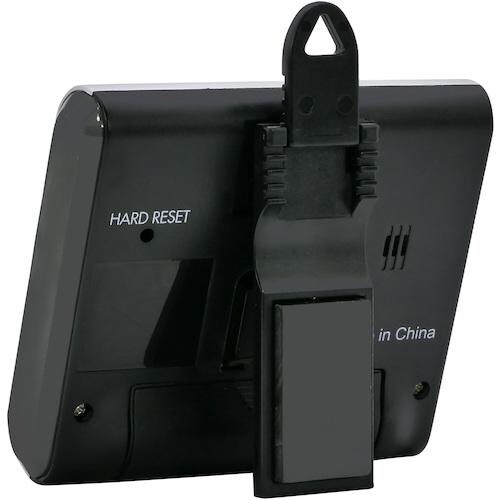 A&D 3チャンネル100時間タイマー AD−57