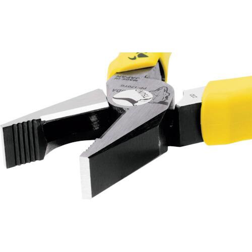 TTC パワーペンチ175mm