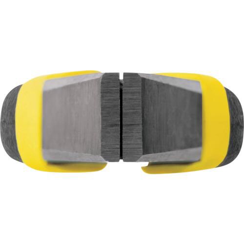 TTC パワーペンチ175mm