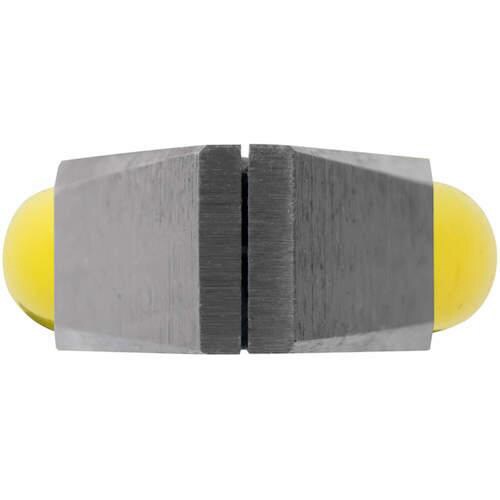 TTC 電工パワーペンチ200mm(圧着機能付)