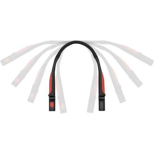 KTC 充電式LEDネックライト