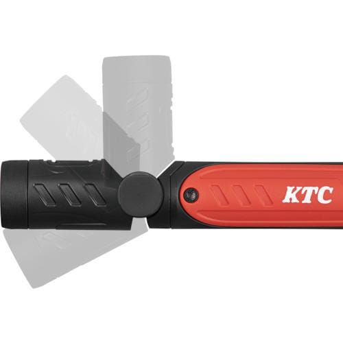 KTC 充電式LEDネックライト