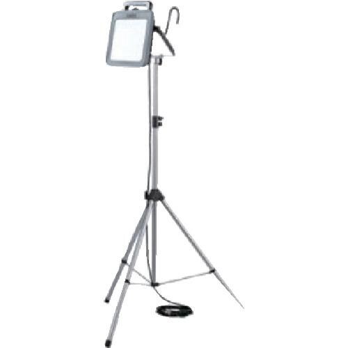 ハタヤ 50W LEDケイ・ライト