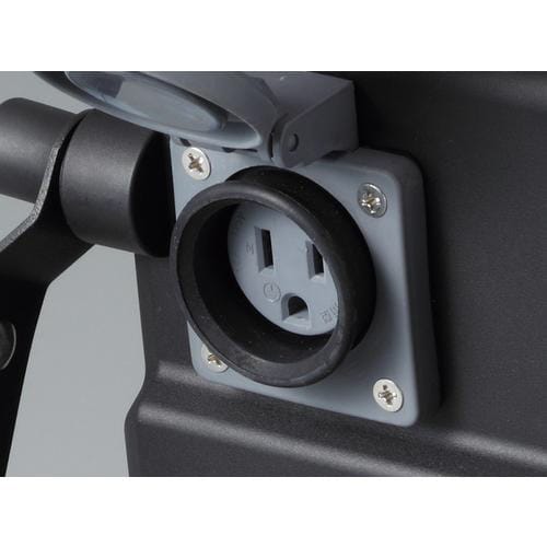 ハタヤ 50W LEDケイ・ライト