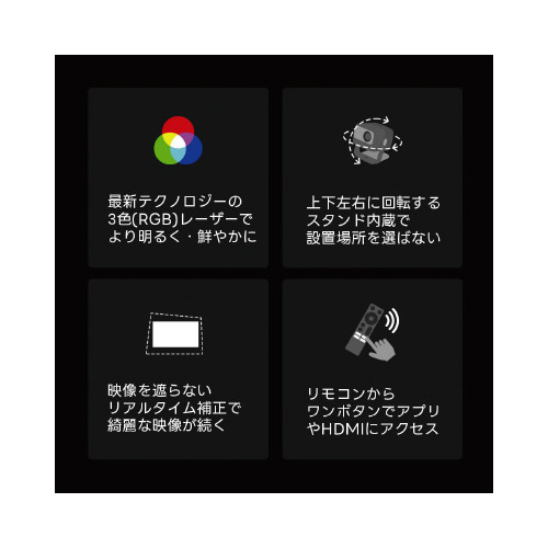 vWFN^[@mPr