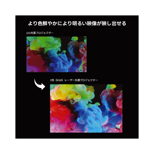 vWFN^[@mPr