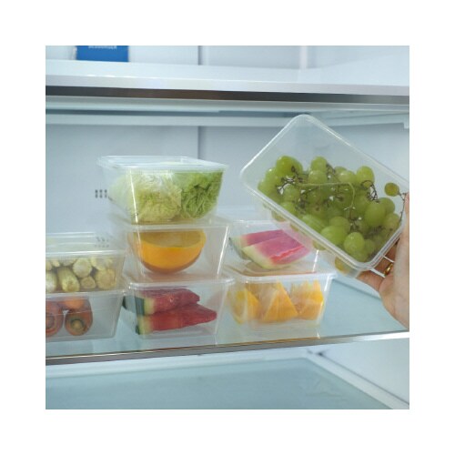 Kiip SLappeR1000ml 300個入