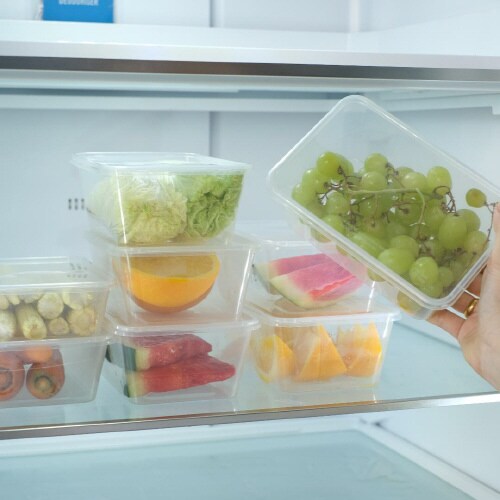 KiipSLappeR500ml1梱(250個入)