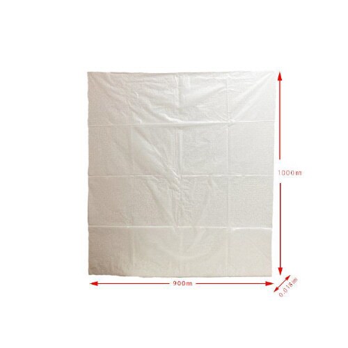 リビプラC 平袋90L 1ケース(300枚入)