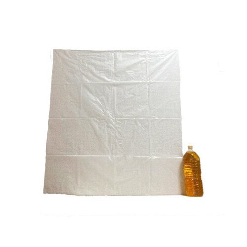 リビプラC 平袋90L 1ケース(300枚入)