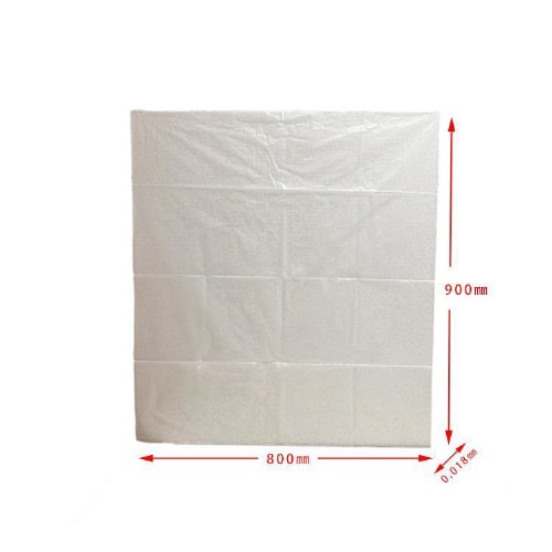 リビプラC 平袋70L 1ケース(300枚入)