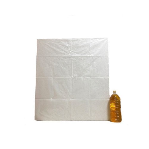 リビプラC 平袋70L 1ケース(300枚入)