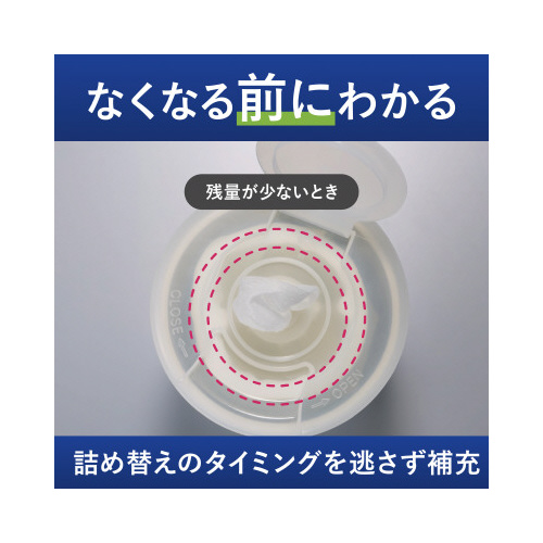 ge@qrt@cʂ鏜ۃEFbgeBbV@EBX