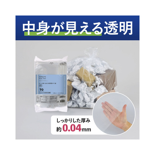 ge@qrt@ƎoᖧxS~