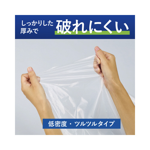 ge@qrt@ƎoᖧxS~
