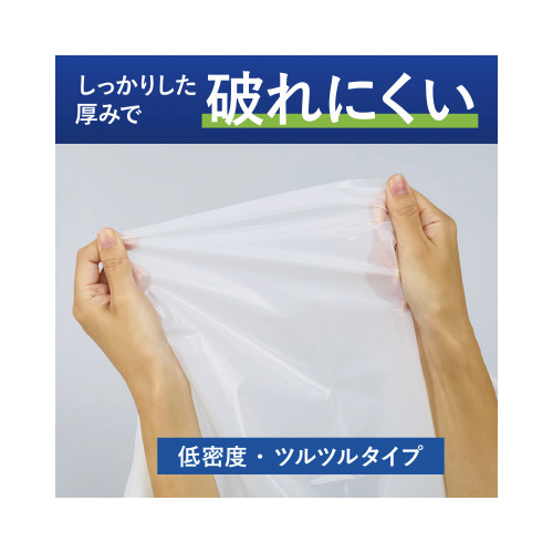 ge@qrt@ƎoᖧxS~