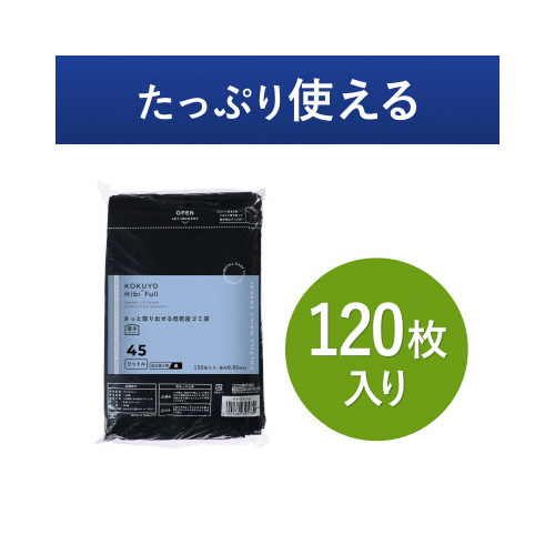 ge@qrt@ƎoᖧxS~