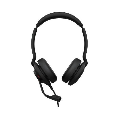 Evolve2 30 SE USB−A MS S