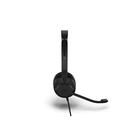 Evolve2 30 SE USB−A MS S