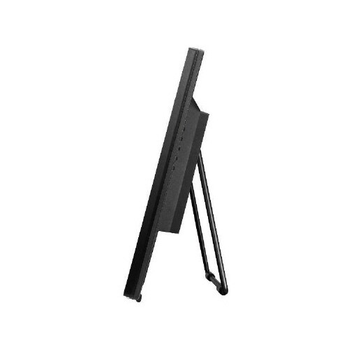 23.8型ワイドディスプレイ 10点マルチタッチ