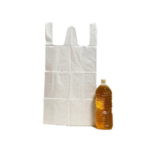 リビプラC 取って付30L 1梱(1000枚入)