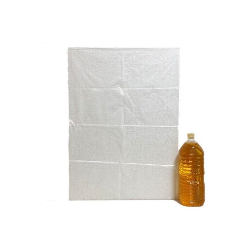 リビプラC 平袋30L 1ケース(1000枚入)