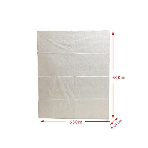 リビプラC 平袋45L 1ケース(1000枚入)