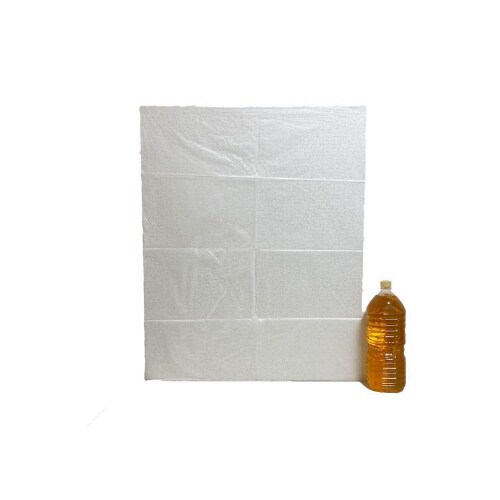 リビプラC 平袋45L 1ケース(1000枚入)