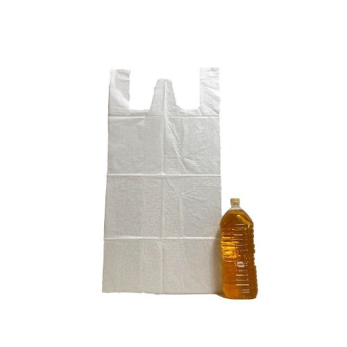 リビプラC 取って付45L 1梱(1000枚入)