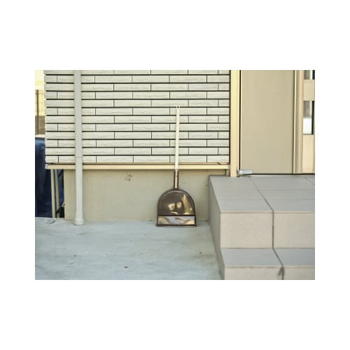 Daily Clean2マンションブルーム(アレン