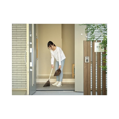 Daily Clean2マンションブルーム(アレン