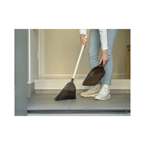 Daily Clean2マンションブルーム(アレン