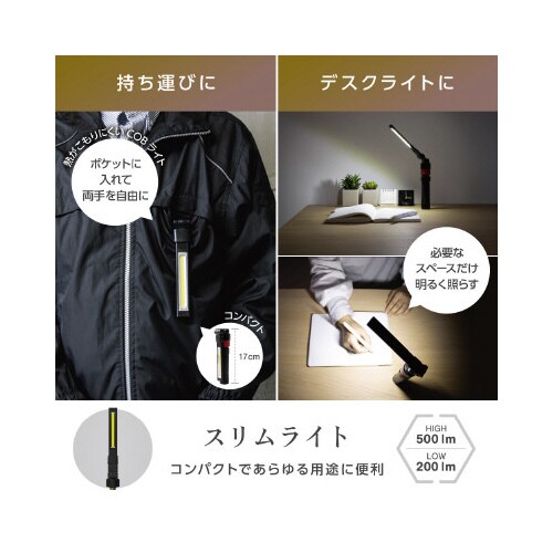 マルチギミックZ Typeライト