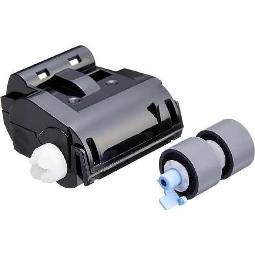 DR−M140用交換ローラーキット