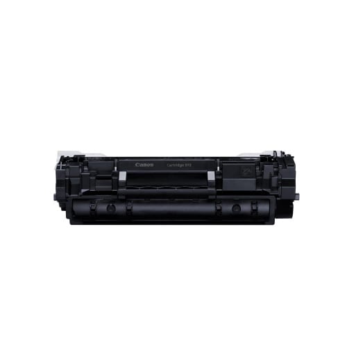 トナーカートリッジ CRG−072