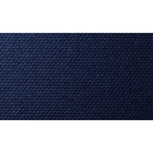 ルシーノキャスター付背カバーWHシェル・ネイビー